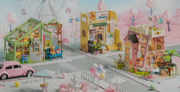 heading_1 - PuzelCraft